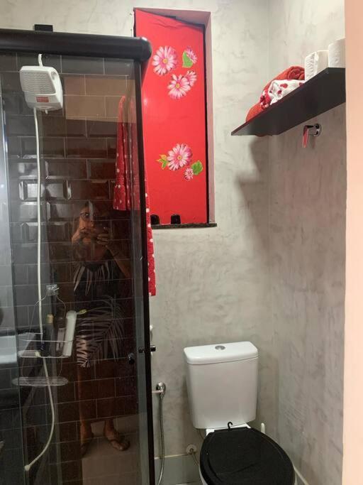 Charmoso Estudio Na Lapa - Rj Apartment *