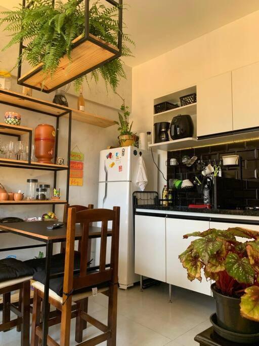 Charmoso Estudio Na Lapa - Rj Rio de Janeiro