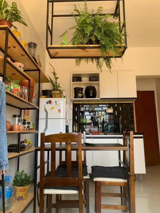 Charmoso Estudio Na Lapa - Rj * Rio de Janeiro